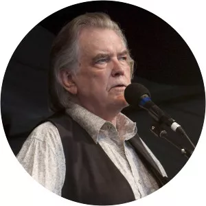 Guy Clark