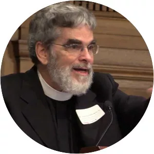 Guy Consolmagno