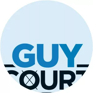 Guy Court