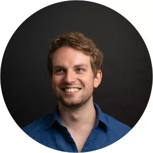 Guy Cutting - Musical artist