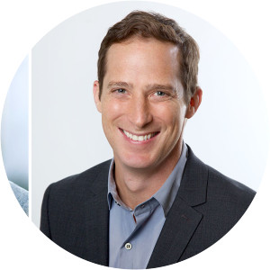 Guy Danella - Film producer