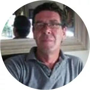 Guy David Greville, 9th Earl of Warwick