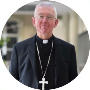 Guy de Kerimel - French author