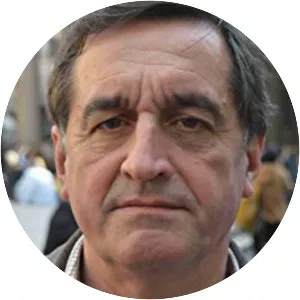 Guy de la Bédoyère - British historian