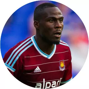 Guy Demel