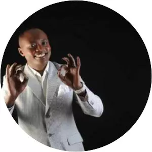 Guy Destino - Musical artist