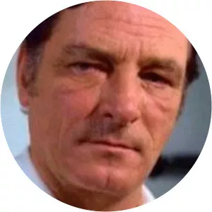 Guy Di Rigo