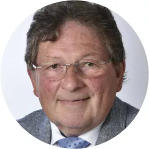 Guy-Dominique Kennel