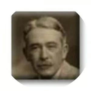 Guy du Maurier - Officer