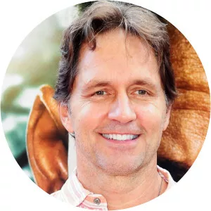 Guy Ecker