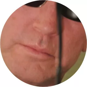 Guy Fehn - Sverre Fehn's son