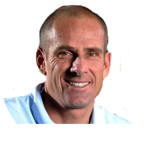 Guy Forget