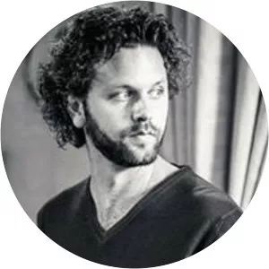 Guy-François Leuenberger - Pianist