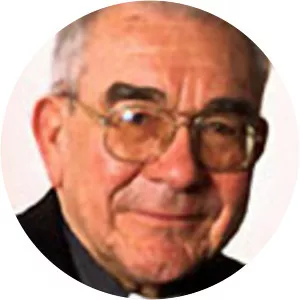 Guy Gaucher - French theologian