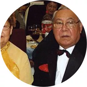 Guy Georges Vĩnh San