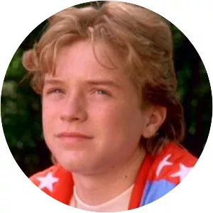 Guy Germaine - Fictional character