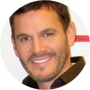 Guy Guido - Film producer