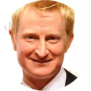 Guy Hendrix Dyas - British production designer