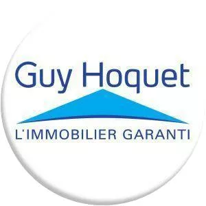 Guy Hoquet L'Immobilier SA (Guy Hoquet l'. . .