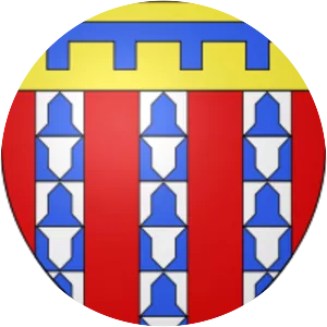 Guy II, Count of Blois