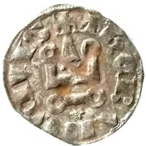 Guy II de la Roche - Duke of Athens