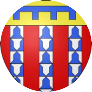 Guy III, Count of Saint-Pol