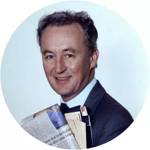 Guy Innes-Ker, 10th Duke of Roxburghe