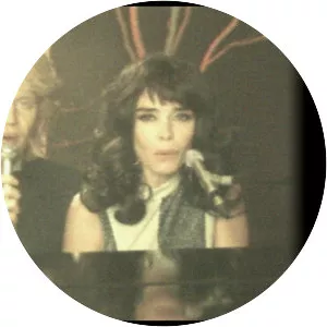 Guy Jamet - Musical artist