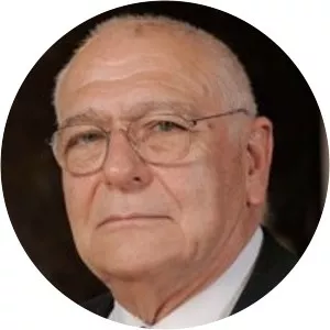 Guy Jucquois - Linguist