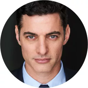 Guy Kapulnik - Actor