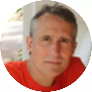 Guy Labarre - Writer