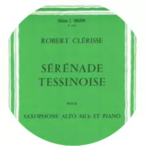 guy lacour robert clérisse