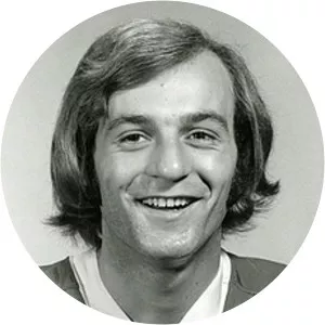 Guy Lafleur