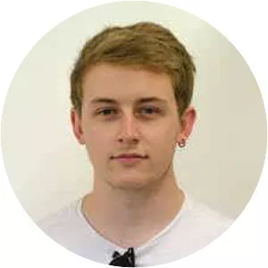 Guy Lawrence - Musical artist