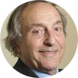 Guy Le Boterf - Writer