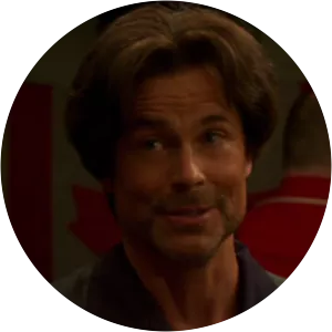 Guy Le Franc - Fictional character