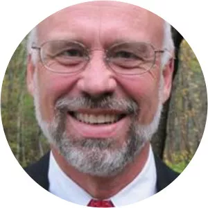 Guy Lebida - Politician