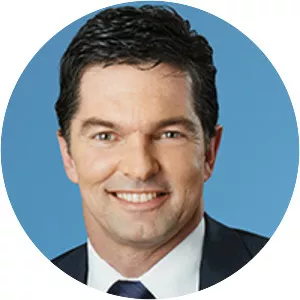 Guy Leclair - Former Member of the National Assembly of Quebec