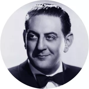 Guy Lombardo