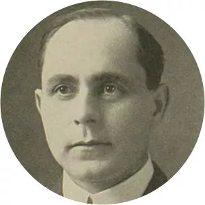 Guy Lowman - American basketball coach