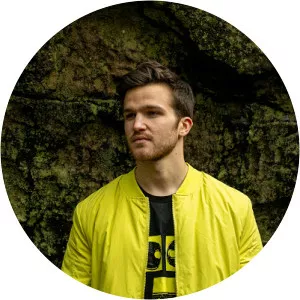 Guy Mac - Musical artist