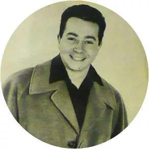 Guy Magenta - French composer