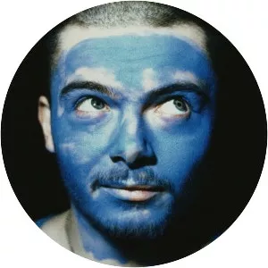 Guy-Manuel de Homem-Christo