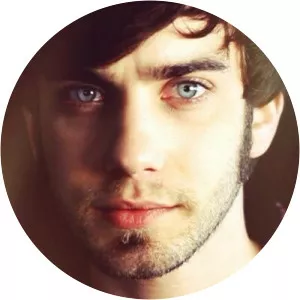 Guy Mentesh photograph