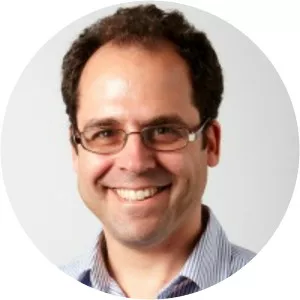 Guy Michaels - Economist