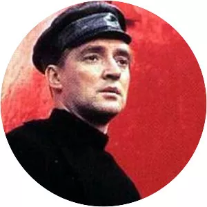 Guy Montag - Fictional character