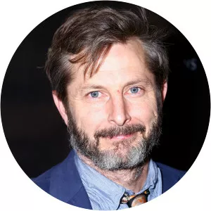 Guy Mossman - Cinematographer