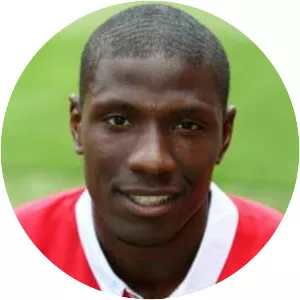 Guy Moussi