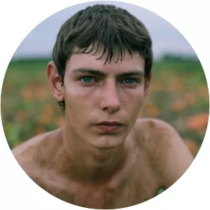 Guy Myhill - Director