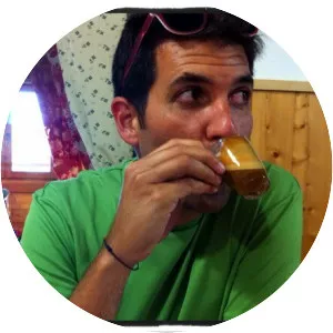 Guy Natanel - Filmmaker